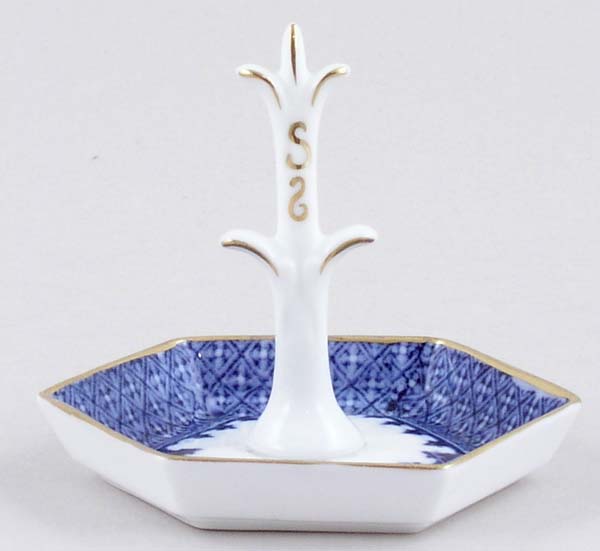 Ring Tidy c1910